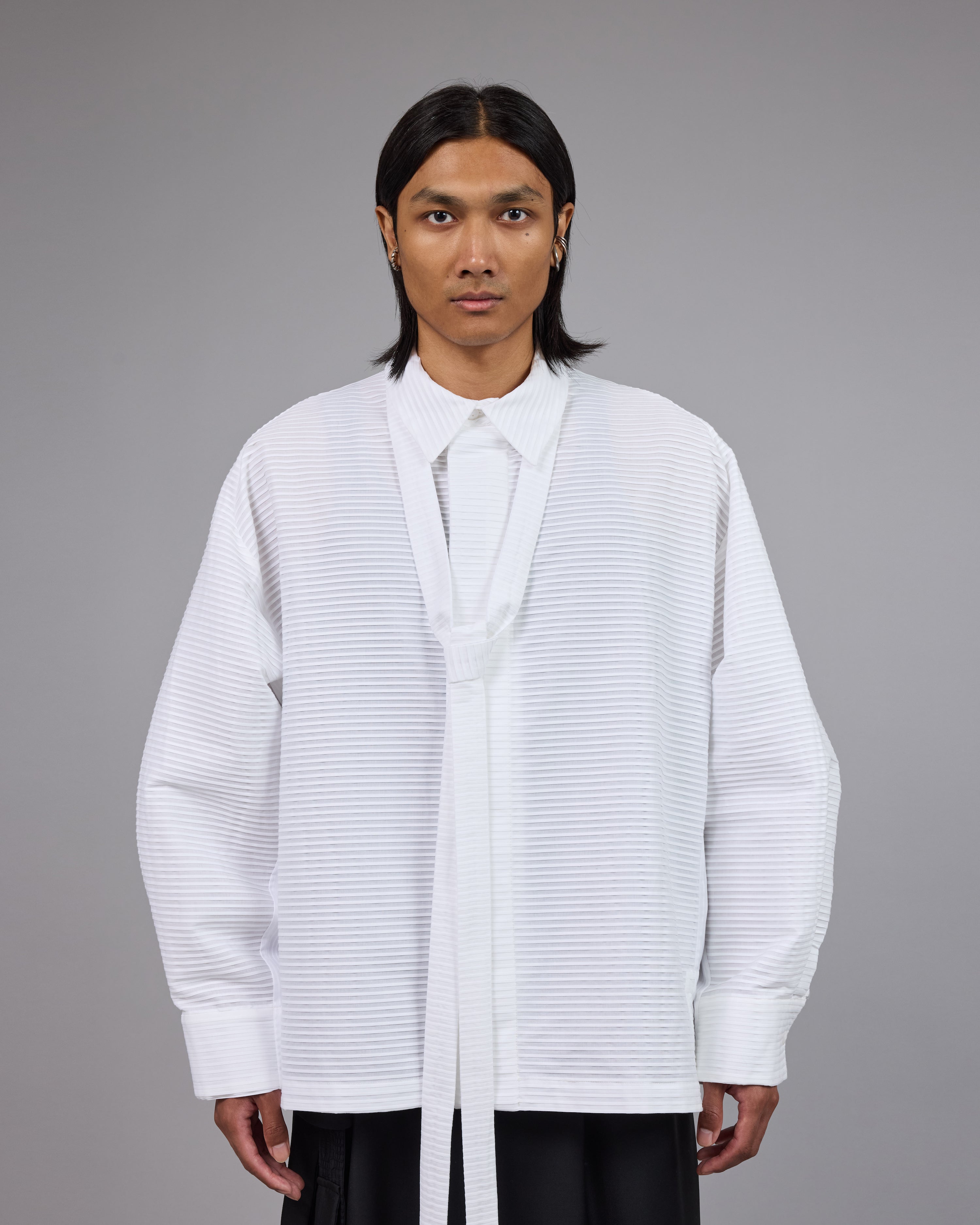 01B1_BOTTA-WhitePleatstripes02.jpg