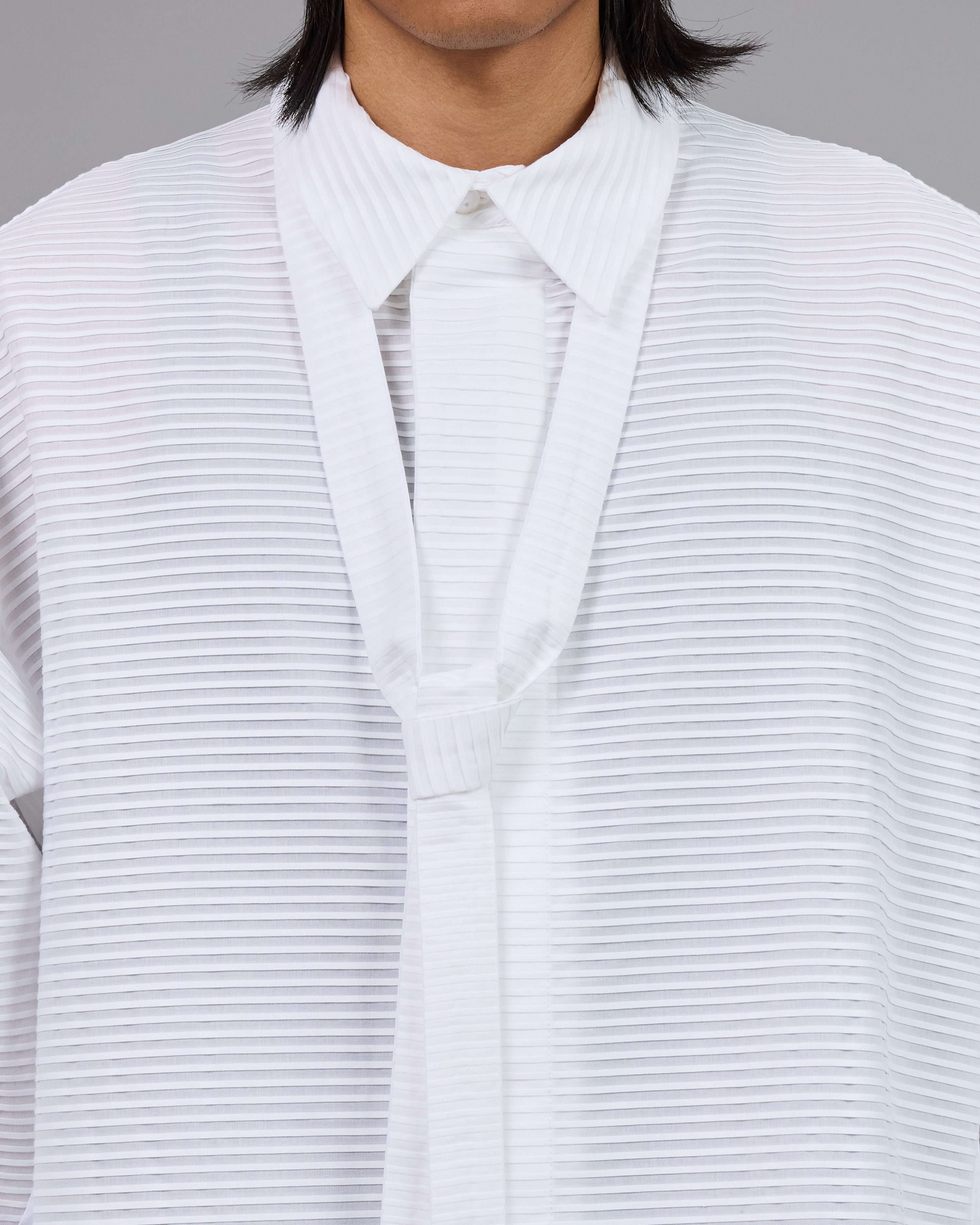 01B1_BOTTA-WhitePleatstripes02z.jpg