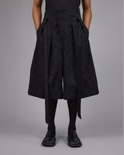 NAYANN | Black Slake