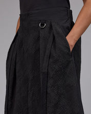NAYANN | Black Slake