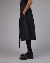 NAYANN | Black Slake