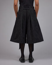 NAYANN | Black Slake