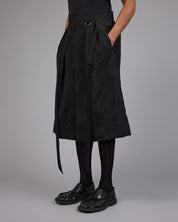 NAYANN | Black Slake