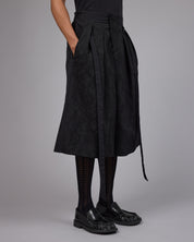 NAYANN | Black Slake