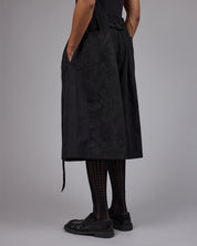 NAYANN | Black Slake