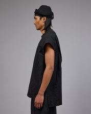TOGA | Black Slake