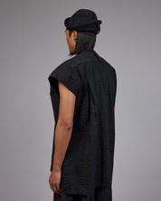 TOGA | Black Slake