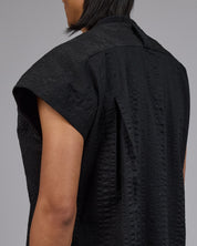 TOGA | Black Slake