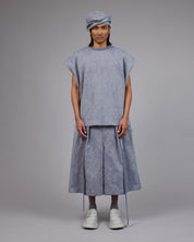 TOGA | Blue Slake