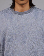 TOGA | Blue Slake