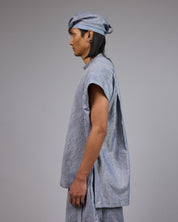 TOGA | Blue Slake