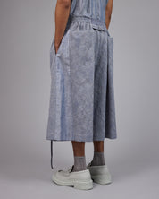 NAYANN | Blue Slake