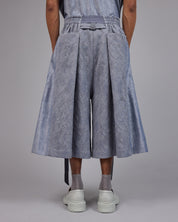 NAYANN | Blue Slake