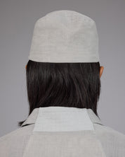 NINAJ | Greather Ashwool