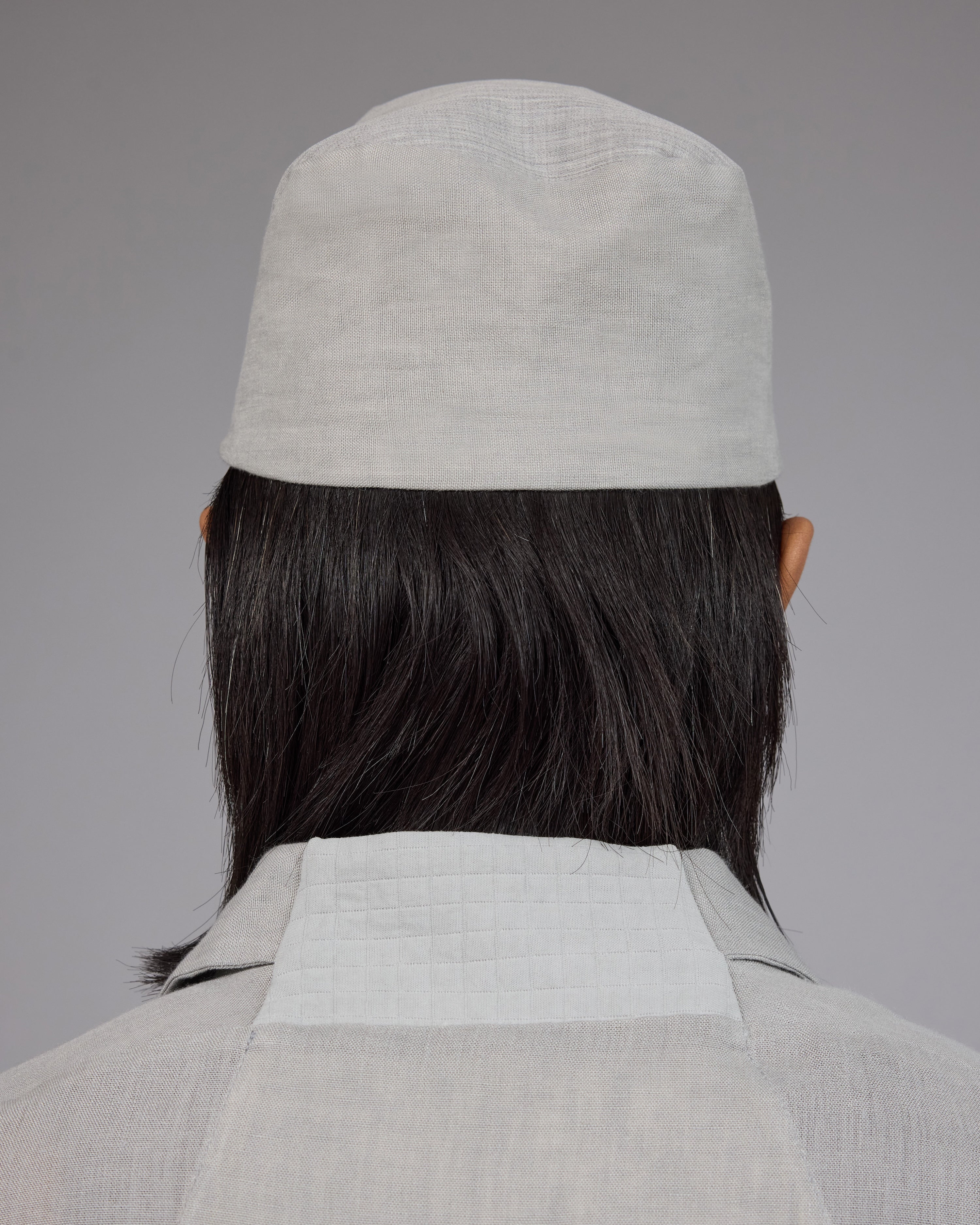 NINAJ | Greather Ashwool