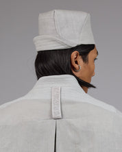 KORBA | Greather Ashwool