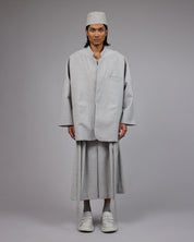KORBA | Greather Ashwool
