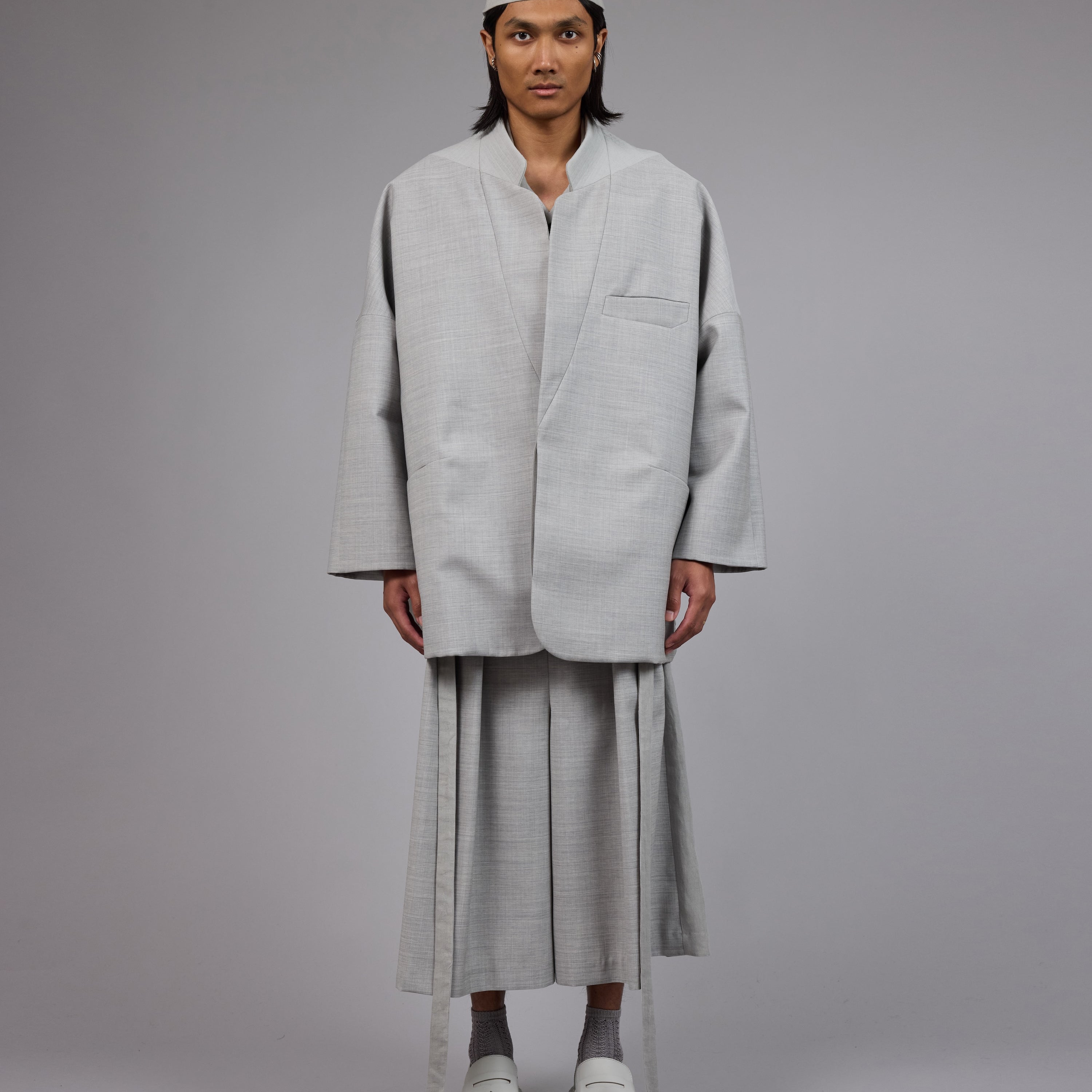 09B1a_KORBA-GreatherAshwool-72.jpg
