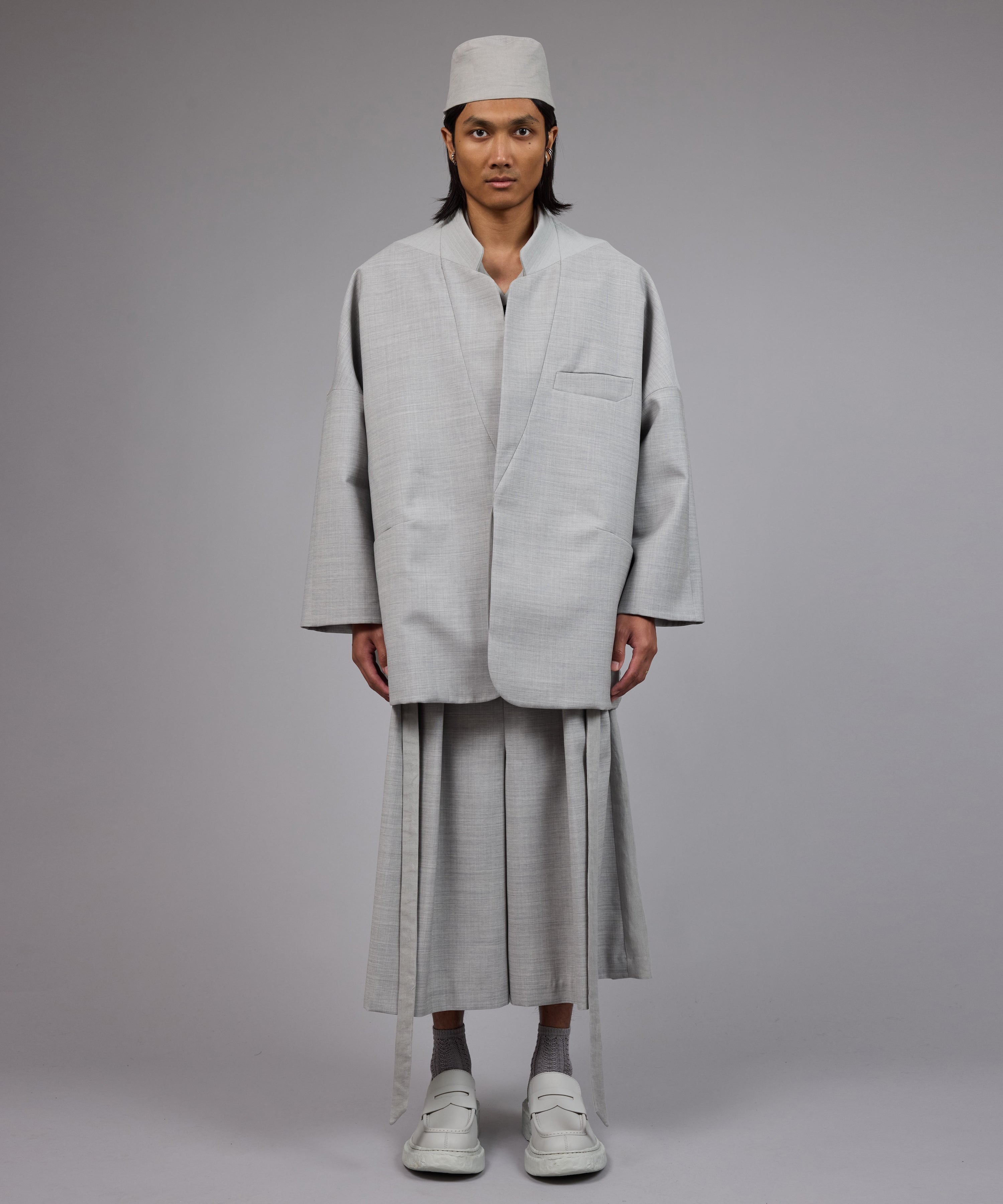 09B1a_KORBA-GreatherAshwool-72.jpg