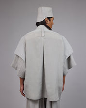 VESKOR | Greather Ashwool