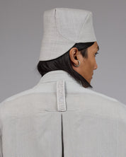 VESKOR | Greather Ashwool