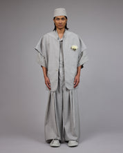 VESKOR | Greather Ashwool
