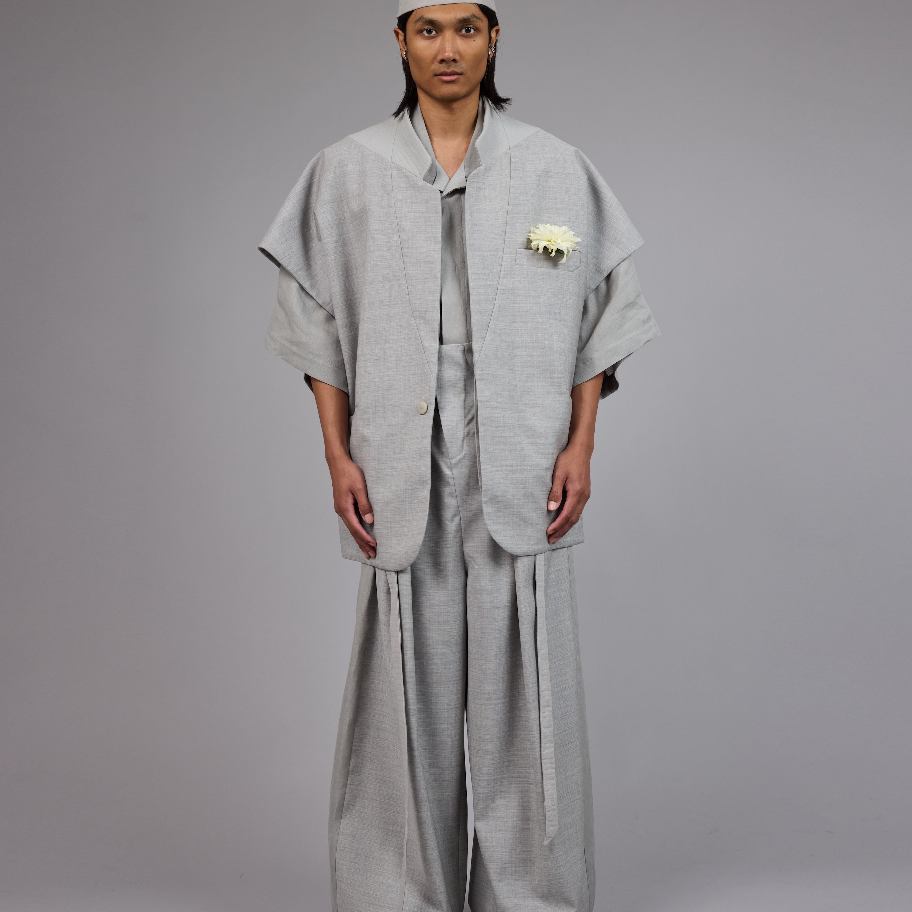 09C1_VESKOR-GreatherAshwool-72.jpg