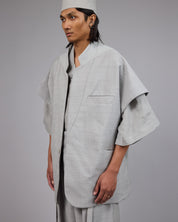VESKOR | Greather Ashwool