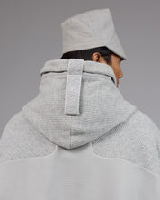 HOODEN | Greather Rib