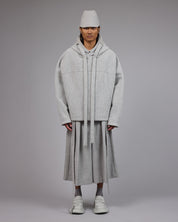 HOODEN | Greather Rib