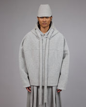 HOODEN | Greather Rib
