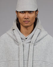 HOODEN | Greather Rib