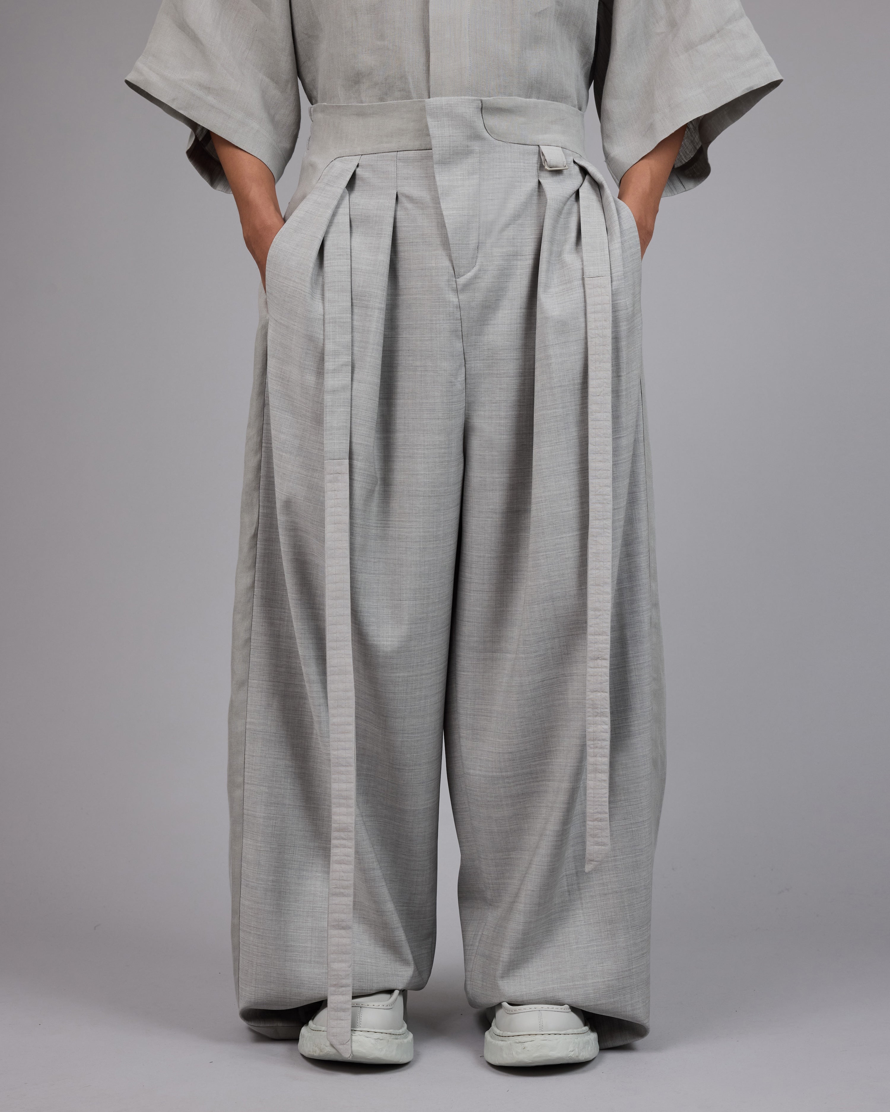 09F1a_PLEATER-GreatherAshwool-72_2d4afa10-2599-4395-9312-8b5f5e41a2fd.jpg