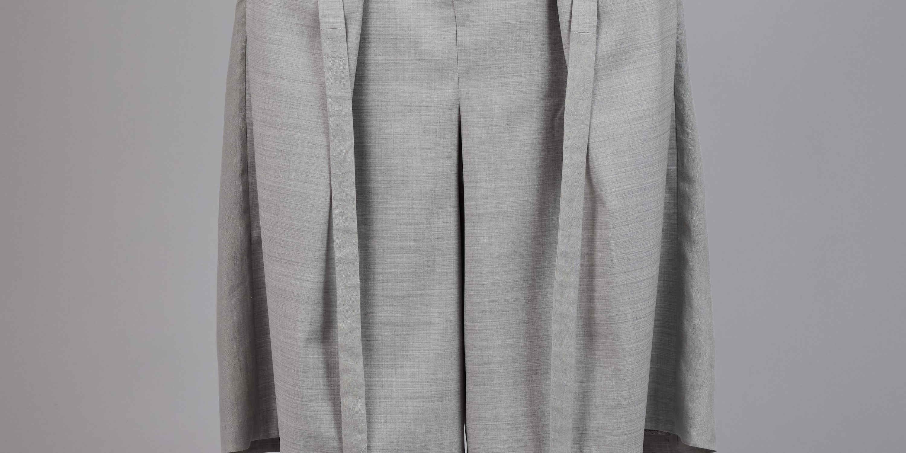 09G1a_NAYANN-GreatherAshwool-72_c4890188-6394-4035-9ac4-6cdf90e850bd.jpg