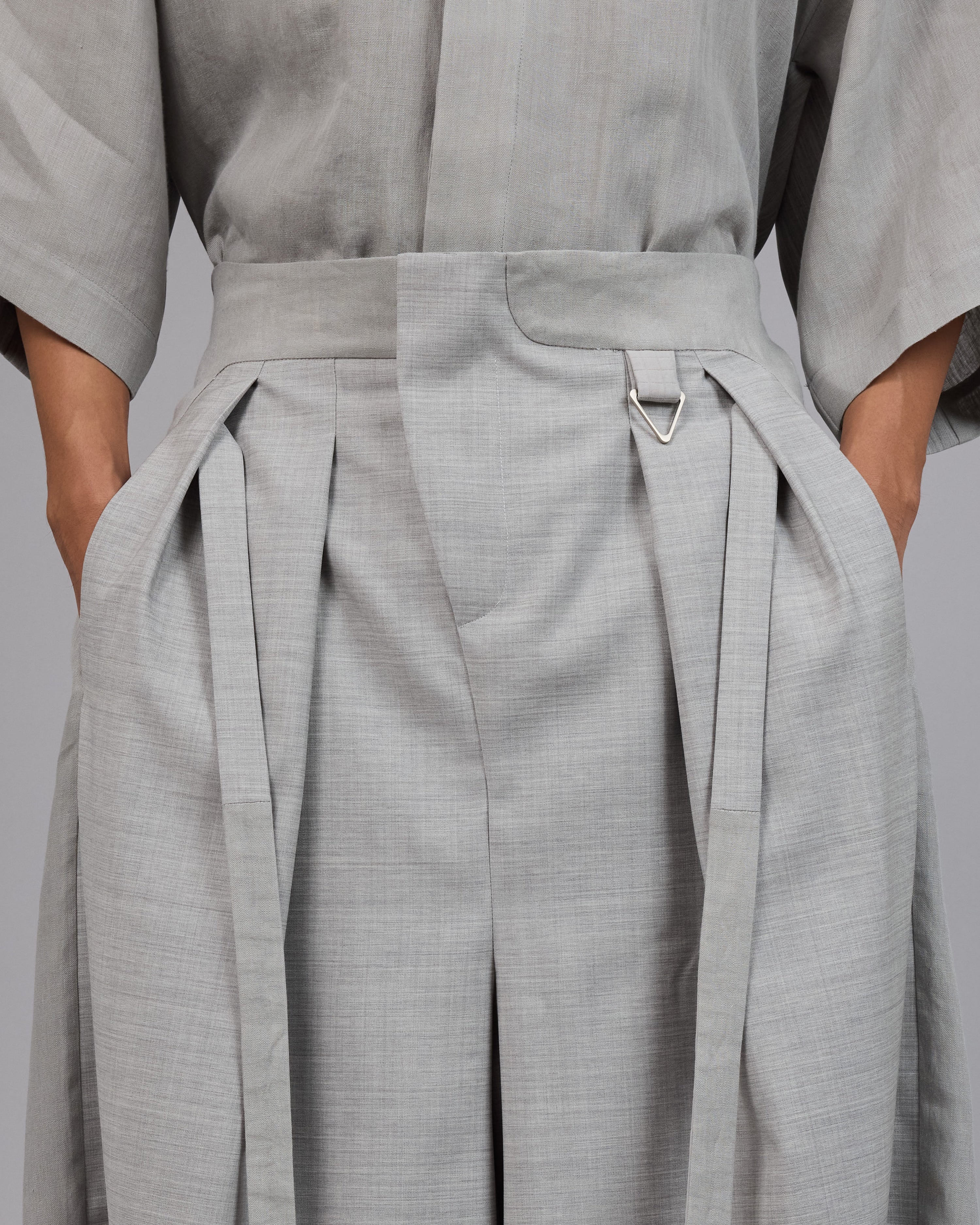 09G1b_NAYANN-GreatherAshwool-72.jpg
