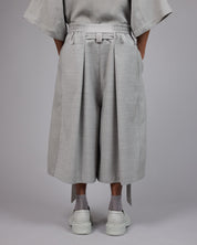 NAYANN | Greather Ashwool