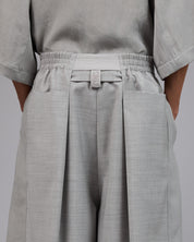 NAYANN | Greather Ashwool