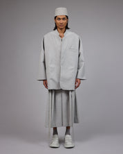 NAYANN | Greather Ashwool