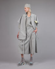 NAYANN | Greather Ashwool