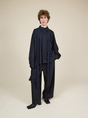 BOTTA | Midnight Stripes