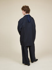 BAKOR | Midnight Stripes
