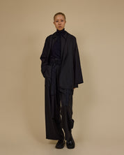 BAKOR | Midnight Stripes
