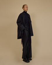 BAKOR | Midnight Stripes