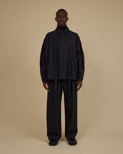 BOTTA | Midnight Stripes