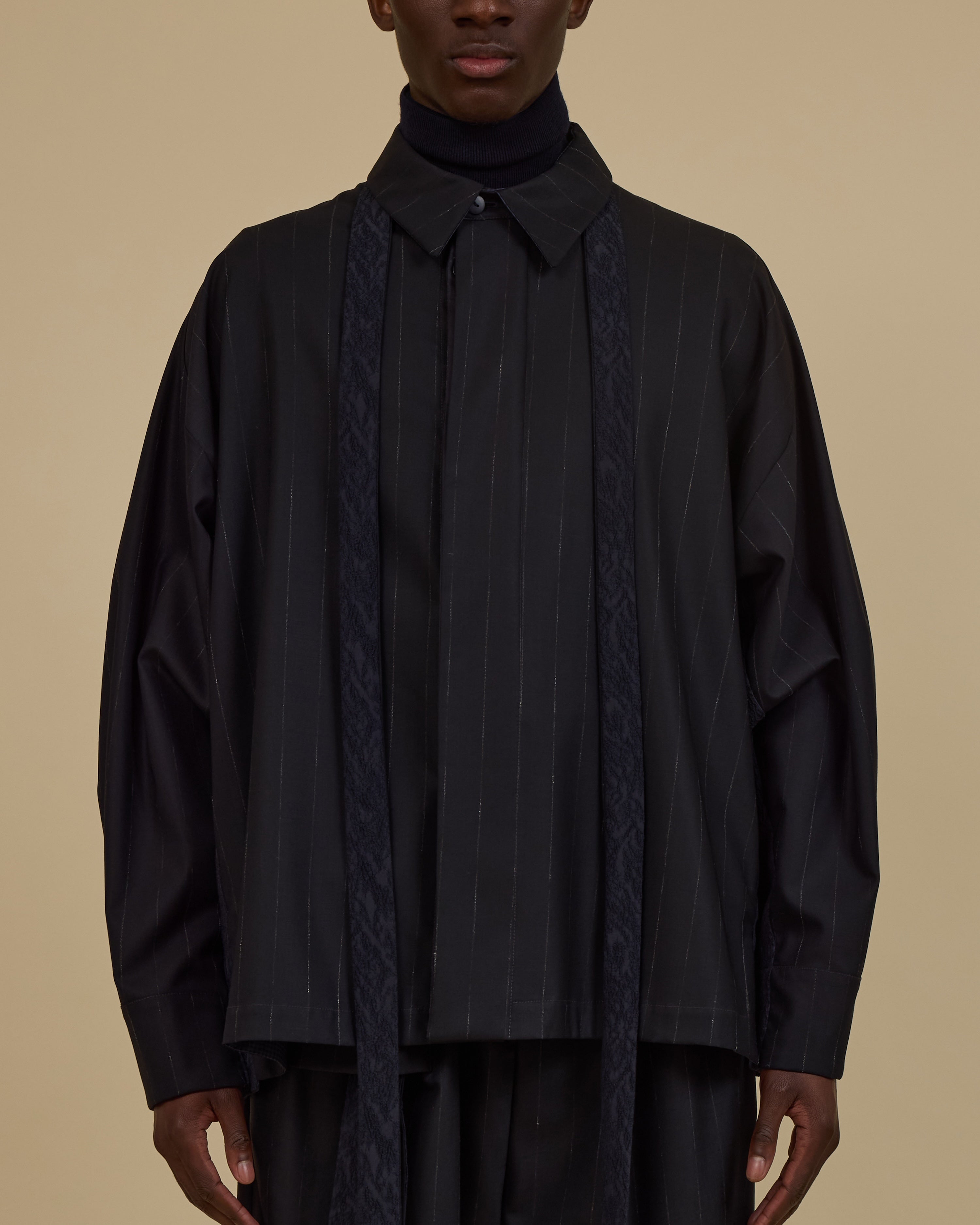 72--_BOTTA_Dress_Shirt_-_Midnight_Stripes_-_01b.jpg