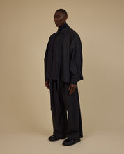 BOTTA | Midnight Stripes