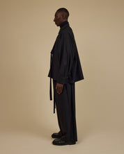 BOTTA | Midnight Stripes