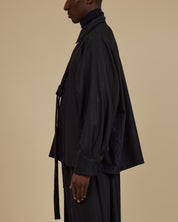BOTTA | Midnight Stripes