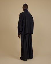 BOTTA | Midnight Stripes
