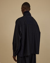 BOTTA | Midnight Stripes